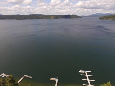 NNA Idaho 97, Harrison, ID 83833 - photo 4