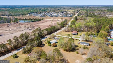 717 Noel C Conaway Rd, Guyton, GA 31312 - photo 6