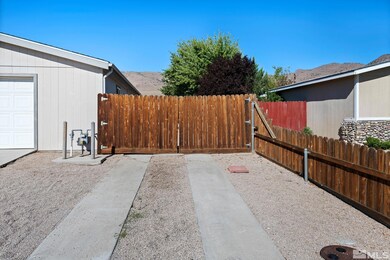 223 Glen Vista Dr, Dayton, NV 89403 - photo 6