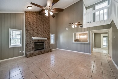 23302 Nichols Sawmill Rd, Hockley, TX 77447 - photo 5