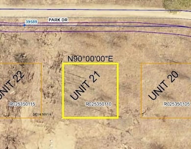 TBD Park Dr unit 21, Menahga, MN 56464 - photo 7