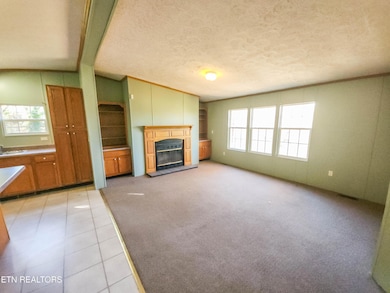 616 Lewallen Ct SE, Knoxville, TN 37914 - photo 7