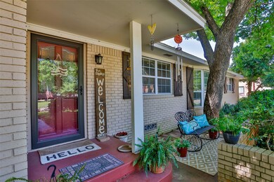 30 Shadowood Ln, Gainesville, TX 76240 - photo 2