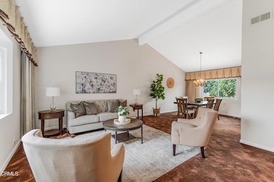 202 Faculty St, Thousand Oaks, CA 91360 - photo 5