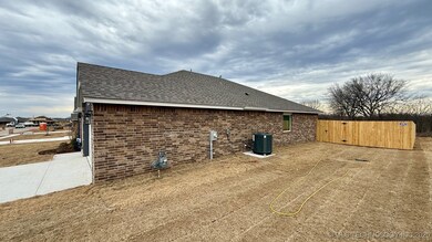 1435 E 149th Place S, Glenpool, OK 74033 - photo 7