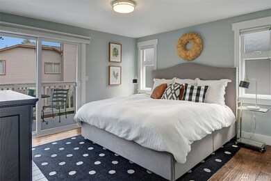 539 Hemlock Way, Edmonds, WA 98020 - photo 6