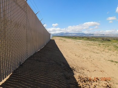 0 Neuralia Rd unit 19011154, California City, CA 93505 - photo 5