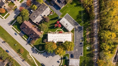 5-web-or-mls-DJI_20251027142631_0054_D