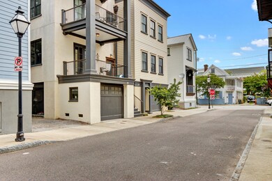Jerry Wise 22 Corrine Street (4)