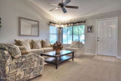 003 Formal Living