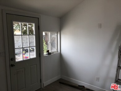 4131 Lennox Blvd, Inglewood, CA 90304 - photo 4