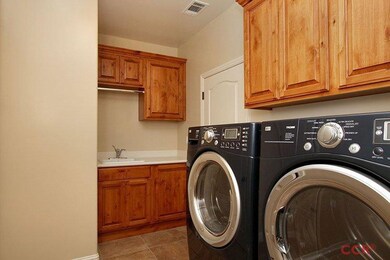 unlisted-address, Nipomo, CA 93444 - photo 5