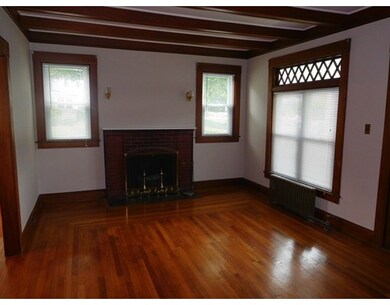 1543 Bridge St unit 1543, Dracut, MA 01826 - photo 4