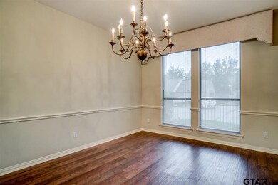 912 Derrick Ct, Tyler, TX 75703 - photo 6