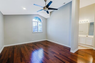 16160 Avenida Venusto unit 4, San Diego, CA 92128 - photo 3