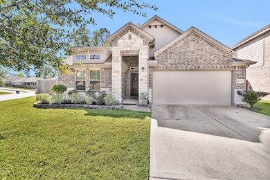 16003 Dockside St, Crosby, TX 77532 - photo 6