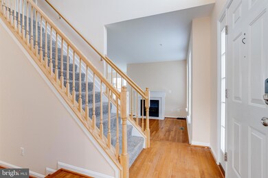 579 Kirkcaldy Way, Abingdon, MD 21009 - photo 3