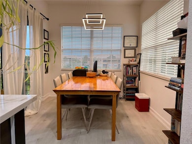 8232 NW 128th Ln unit 39F, Parkland, FL 33076 - photo 6