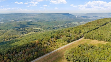 0 Old State Rd unit 1501300, Menlo, GA 30731 - photo 4