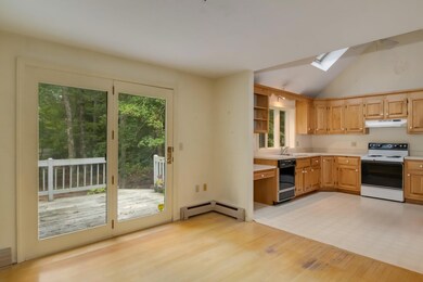 10-web-or-mls-185-old-post-rd
