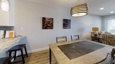 Ramsgate-Harbour-W45-Dining-Room