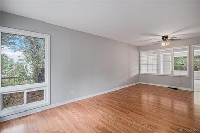 10525 Montview Blvd, Aurora, CO 80010 - photo 3