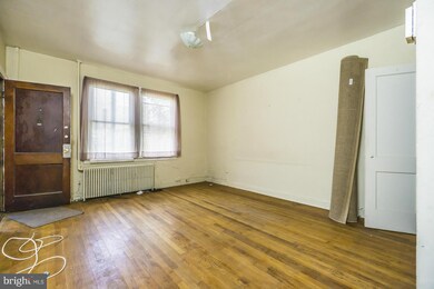 711 Jackson St NE, Washington, DC 20017 - photo 4