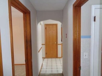 80 Davis St, Ludlow, MA 01056 - photo 5