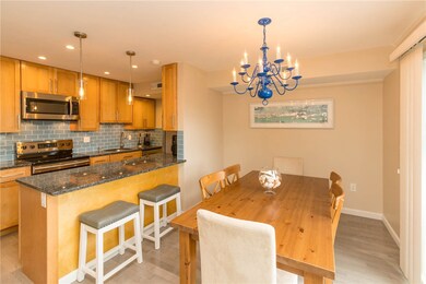 319 Swans Wharf Row, Newport, RI 02840 - photo 7