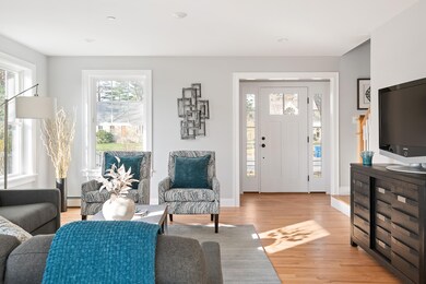 1610 Westbrook St, Portland, ME 04102 - photo 2