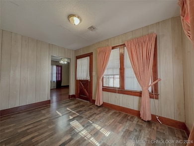 3814 S 31st West Ave, Tulsa, OK 74107 - photo 5