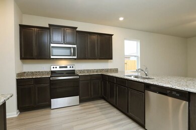 20619 Bauer Gulch Dr, Hockley, TX 77447 - photo 3