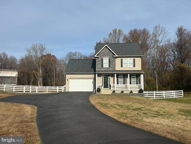 1188 Gallahan Rd, Prince Frederick, MD 20678 - photo 2