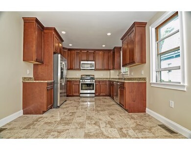 12 Banks Rd, Swampscott, MA 01907 - photo 7