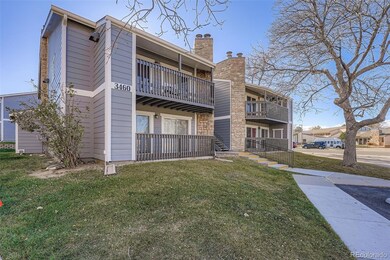 3460 S Eagle St unit 201, Aurora, CO 80014 - photo 2