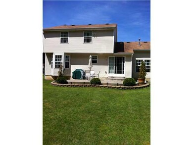7283 Erica Ln, North Tonawanda, NY 14120 - photo 2