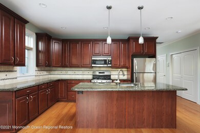 77 Clinton St, North Middletown, NJ 07748 - photo 5