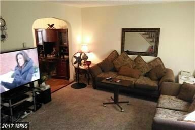 6105 Frederick Ave, Catonsville, MD 21228 - photo 7