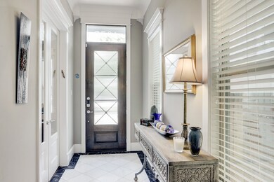 407 W 26th St unit B, Houston, TX 77008 - photo 5