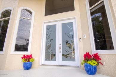 180 Hacienda Dr, Merritt Island, FL 32952 - photo 3