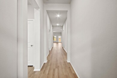 42016 Mystical Bend Rd, Magnolia, TX 77354 - photo 4