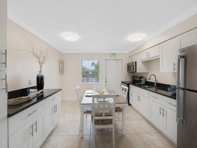 1236 Beach Rd unit 4, Riviera Beach, FL 33404 - photo 2