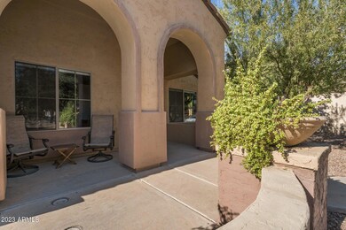 30-web-or-mls-HUB04225