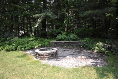 202 Baldwin St, Leicester, MA 01524 - photo 6