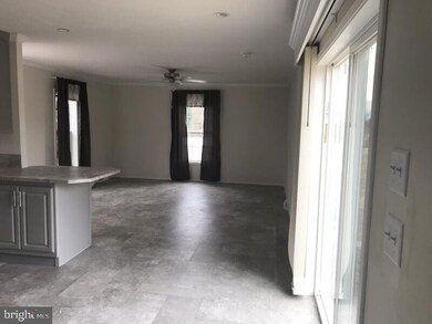 115 Azalea Cir, Honey Brook, PA 19344 - photo 5