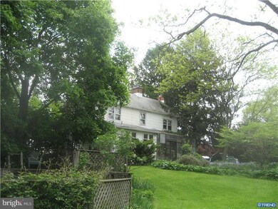 962 Old Wilmington Rd, Hockessin, DE 19707 - photo 2