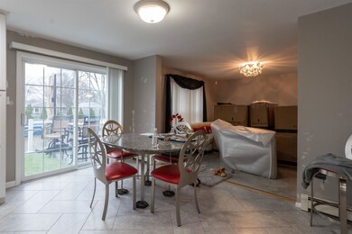 11 Fuller Ln, Exeter, NH 03833 - photo 4