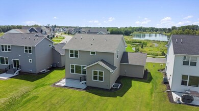 5742 135th St N, Hugo, MN 55038 - photo 5