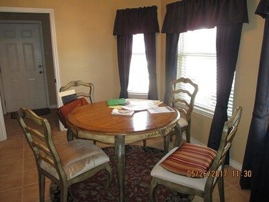 2042 Valleyview Dr, San Angelo, TX 76904 - photo 7