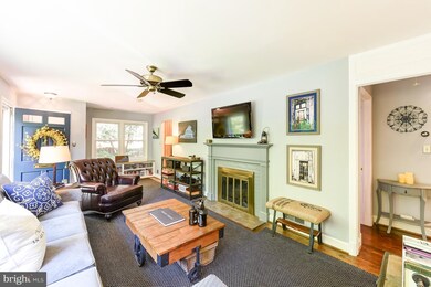 1635 Francis Hammond Pkwy, Alexandria, VA 22302 - photo 6